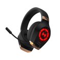 thumbnail image 1 of HECATEE GX Casque de Jeu Haute Fidélité, 1 of 5