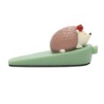 thumbnail image 1 of Door Cute Animal Door Stop Collision Prevention Windproof Prevent Slipping Funny Decorative  Door Stopper, 1 of 8