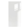 thumbnail image 2 of HOARBOEG Imitation Tile Peel And Stick Wall Decorative Panel (30*60CM), 2 of 3