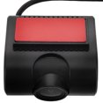 thumbnail image 5 of KAKOWELY rv backup camera Car Recorder Vehicle Dash Cam Night Vision Dash Cam Motion Dash Cam for Safe Driving Car Security Camera System2.36"X2.17"X1.38", 5 of 5