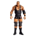 thumbnail image 1 of WWE Keith Lee Action Figure - Series #127, 1 of 5