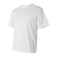 thumbnail image 2 of C2 Sport T-Shirt de Performance Coupe Ample pour Adulte C25100, 2 of 3