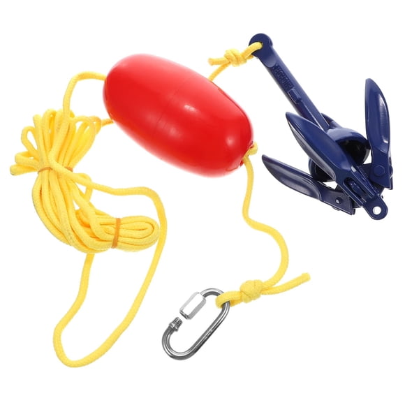 Anchor Fishing Aluminum Alloy Canoe Metal Inflatable Folding Raft Boat For Pvc ,Long Lasting