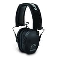 thumbnail image 2 of Walker's Razor Shooter Electronic Hearing Protection Earmuffs (2 Pack), 2 of 9