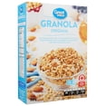 thumbnail image 2 of Great Value Original Granola Cereals, 2 of 9