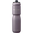 thumbnail image 1 of CAMELBAK PODIUM® à Isolation sous Vide Violet, 22 Oz / 650 ml, 1 of 5