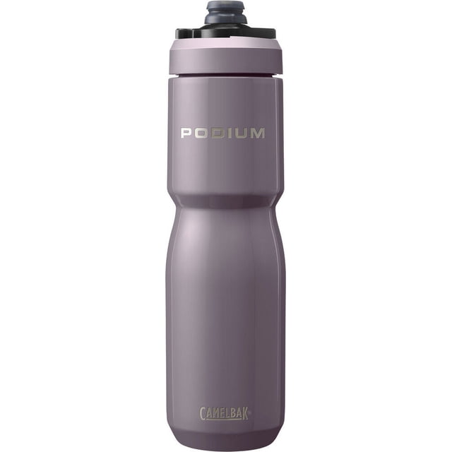 CAMELBAK PODIUM® à Isolation sous Vide Violet, 22 Oz / 650 ml