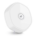 thumbnail image 1 of amdohai Tuya ZigBee 3.0 Wireless Gateway WiFi 2.4GHz Home Hub APP Control, 1 of 8