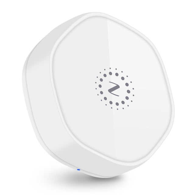 amdohai Tuya ZigBee 3.0 Wireless Gateway WiFi 2.4GHz Home Hub APP Control