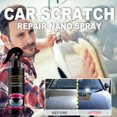 thumbnail image 1 of cpengpj Clearance Automotive Coating Agent, Car Paint, Coating, Crystal Coating Liquid 120ml, 1 of 9