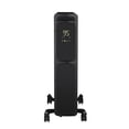 thumbnail image 1 of Konwin 7-Fin Digital Oil Filled Heater, 1 of 3
