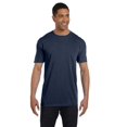 thumbnail image 1 of Comfort Colors Adult Heavyweight RS Pocket T-Shirt, 1 of 1