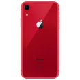 thumbnail image 4 of Remis à Neuf Apple iPhone XR A1984 (Entièrement Déverrouillé) 128 Go Rouge (Grade A), 4 of 4