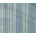 thumbnail image 3 of oneOone Tissu en Coton Flex Multicolore Rayé Imprimé 1 Yard 40 Pouces de Large, 3 of 3