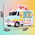 thumbnail image 2 of Camion de Glaces Maxx Action, 2 of 5