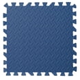 thumbnail image 1 of RYRDWP 11.81Inch Puzzle Carpet, 1 of 1