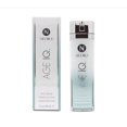 thumbnail image 1 of Neora Age IQ Day Cream 1oz/30ml New & Sealed, 1 of 6