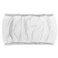 thumbnail image 1 of MesaSe Nylon Mesh Bird Cage Cover Cage Net Easy Cleaning Seed Catcher Guard Pets Supplies, 1 of 7