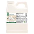 thumbnail image 1 of 16 fl oz - Peppermint Essential Oil 100% Pure, Uncut - GreenHealth, 1 of 5