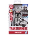 thumbnail image 2 of Transformers Prime Changers Megatron Action Figure, 2 of 7