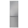 thumbnail image 1 of Danby DBMF100B1SLDB 10.3 cu. ft. Compact Fridge Bottom Mount in Stainless Steel, 1 of 9