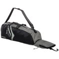 thumbnail image 2 of Franklin Sports Junior Equipment Bag, 2 of 4