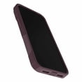 thumbnail image 3 of OtterBox Commuter MagSafe Case w/Camera Control Trailhead (Purple) for iPhone 17 Pro Max, 3 of 5