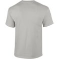 thumbnail image 2 of Gildan T-Shirt à Manches Courtes en Coton Ultra pour Hommes, 2 of 3