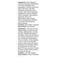 thumbnail image 4 of Pommes de terre en tranches Gratin dauphinois de Betty Crocker, 4 of 5