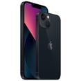 thumbnail image 2 of Restored Apple iPhone 13 128GB Unlocked Smartphone Like New, 2 of 3