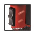 thumbnail image 3 of Einhell Ce-cc 18 Li-solo Compresseur d'Air de Voiture X-change 18v Unité Nue, 3 of 7