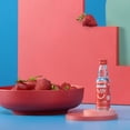 thumbnail image 5 of SodaStream bubly drops Fraise, 5 of 5