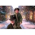 thumbnail image 2 of Disney Un Conte De Noël, 2 of 5