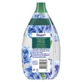 thumbnail image 2 of Comfort Fabric Conditioner Heavenly Fresh 64W 960ml, 2 of 6