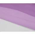 thumbnail image 4 of Vargottam Indoor/OutdoorTablecloth58 x 58" InchSquareTablecloth Waterproof PatioTableCloths, Spring/SummerTableCoversfor Backyard CircularTable/BBQs/Picnic -Lavender, 4 of 6