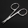 thumbnail image 4 of HLONK Doigt Orteil Ongle Pointu Courbé Ciseaux Flèche Courbée Nouveau Hot Manucure R3O3 P5D8, 4 of 9