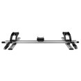 thumbnail image 1 of Menabo PRO TOUR INDOOR Truck Bed Bike Rack, 1 of 8