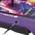 thumbnail image 2 of HORI Fighting Stick - Street Fighter™ 6 Edition pour (PS5), 2 of 5