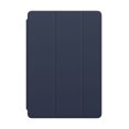thumbnail image 1 of Apple Smart Cover pour iPad (8e génération), 1 of 1
