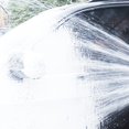 thumbnail image 2 of High Pressure Car Washer Car Wash Accessories Foam Washer 1/4 Quick Connect, 2 of 8