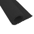 thumbnail image 2 of Base de Tapis de Sol Intérieur Antidérapante Tapis Antidérapant sous-Couche Tapis Coussinet Prise Forte, 2 of 11