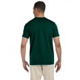 thumbnail image 2 of Gildan SoftstyleÂ® T-Shirt, 2 of 3