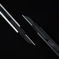 thumbnail image 3 of Amdohai Youpin Fizz Paper Cutter Retractable Cutter Tool Knife Stationeries For School Office Self-Locking Aluminum Alloy Design Metal Blade, 3 of 9