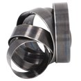 thumbnail image 1 of Ensemble de Dé de Perforation en Cuir, Acier Allié 8 Pcs Kit d'Outils de Perforation Forme Ronde pour Bricolage, 1 of 8