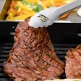 thumbnail image 4 of Blackstone Griddle Accessory Set, 30-piece, 4 of 5
