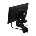 thumbnail image 4 of Efficient Solar Charger for Arlo Pro Series 10W Output for Max Performance, 4 of 9