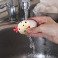 thumbnail image 1 of EGNMCR Cleaning Brush Washer Chicken And Cleaner scrub scrub, 1 of 3
