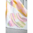 thumbnail image 2 of Lion Brand Baby Soft Yarn, 2 of 4
