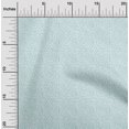 thumbnail image 1 of oneOone Cotton Flex Fabric Shapes Geometric Print Sewing Fabric BTY 40 Inch Wide, 1 of 4