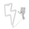 thumbnail image 4 of LED Neon Signs,LED Neon Signs Light Wall Neon Sign Neon Wall Lamp Built to Last, 4 of 7